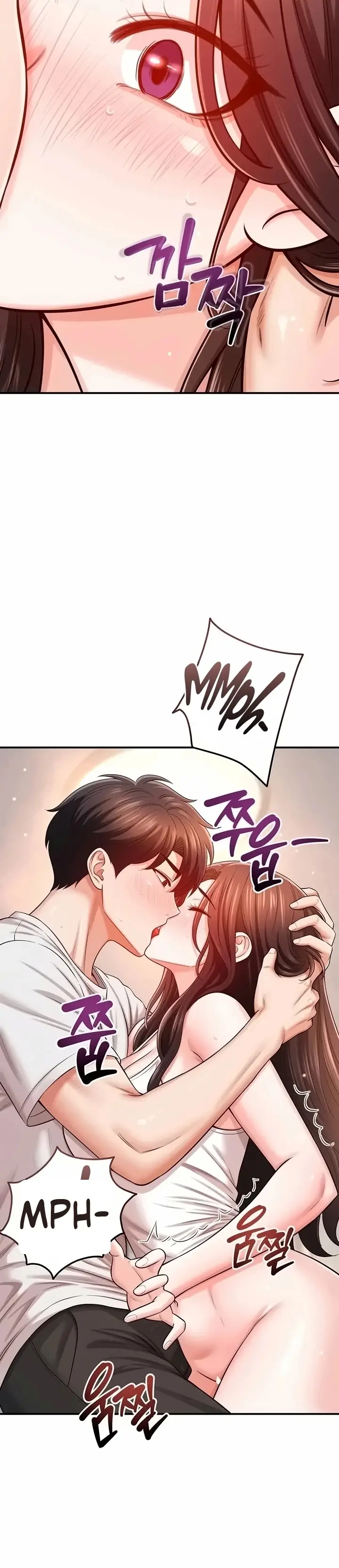 image-komik-menaklukkan-saudari-tiri-dengan-hasrat-seksual-chapter-31-20/41