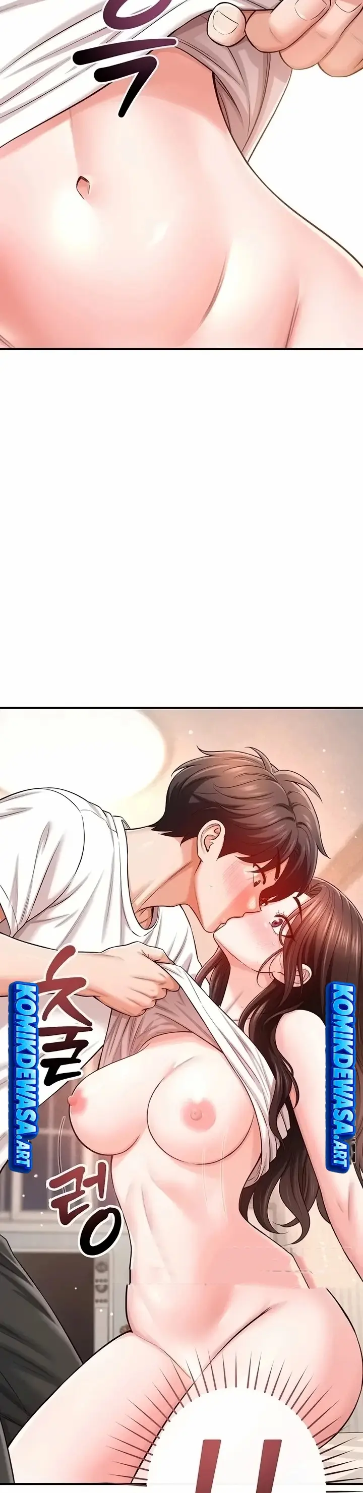 image-komik-menaklukkan-saudari-tiri-dengan-hasrat-seksual-chapter-31-22/41