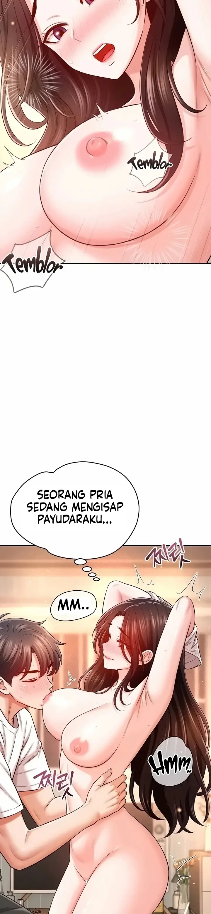 image-komik-menaklukkan-saudari-tiri-dengan-hasrat-seksual-chapter-31-28/41