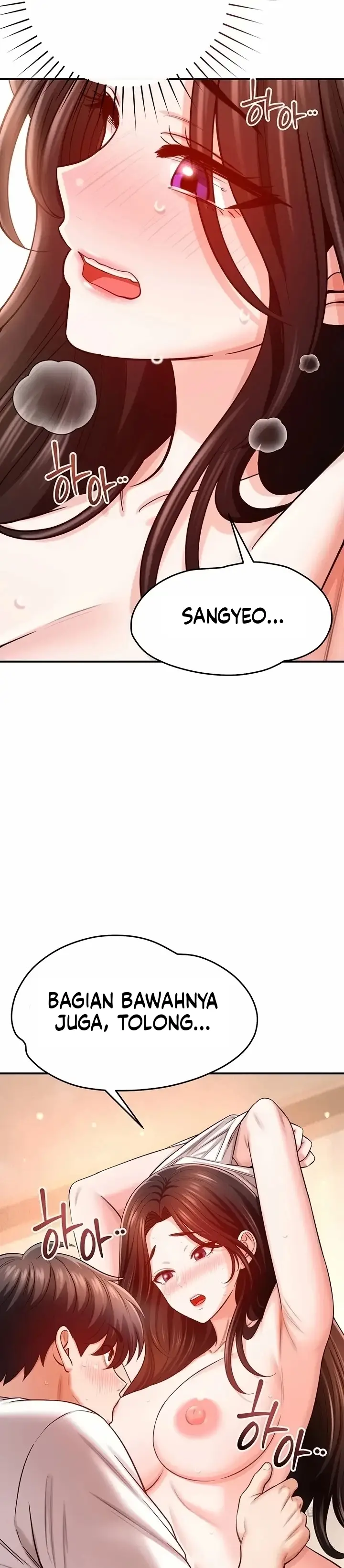 image-komik-menaklukkan-saudari-tiri-dengan-hasrat-seksual-chapter-31-30/41