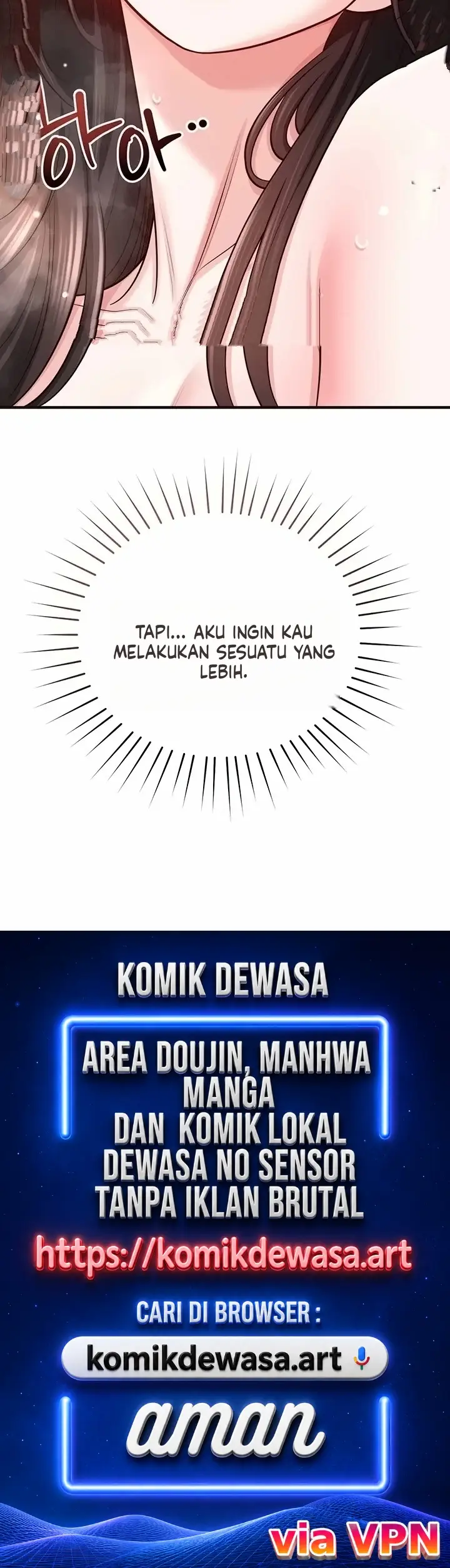 image-komik-menaklukkan-saudari-tiri-dengan-hasrat-seksual-chapter-31-40/41