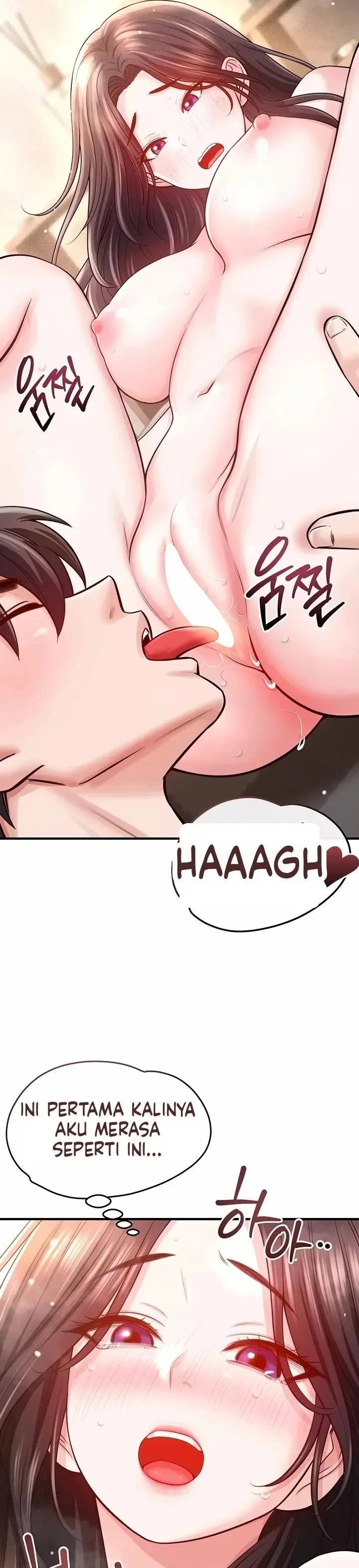 image-komik-menaklukkan-saudari-tiri-dengan-hasrat-seksual-chapter-32-2/37