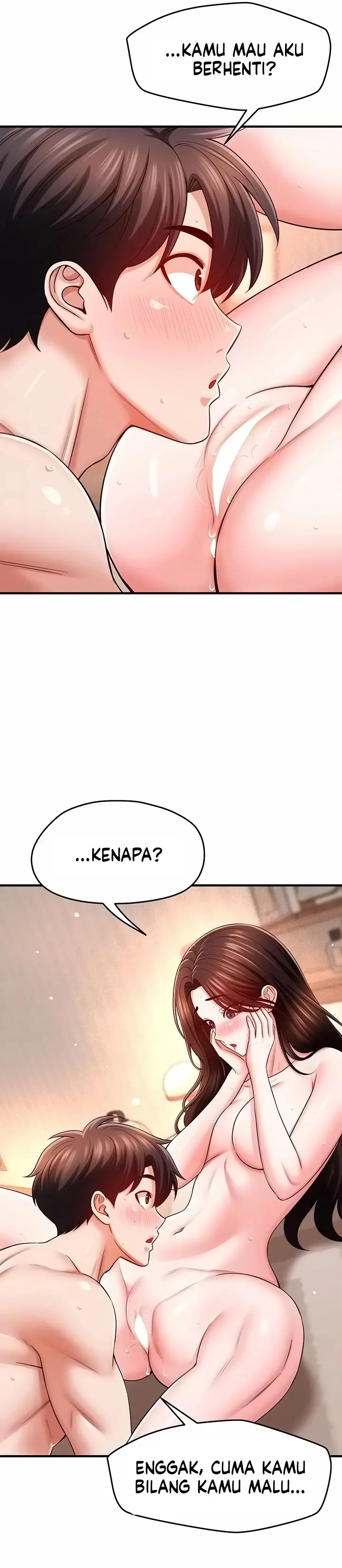 image-komik-menaklukkan-saudari-tiri-dengan-hasrat-seksual-chapter-32-5/37