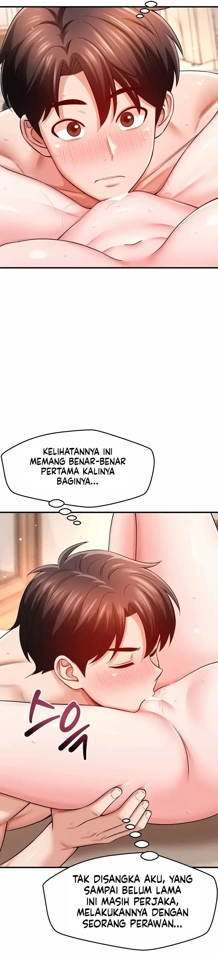 image-komik-menaklukkan-saudari-tiri-dengan-hasrat-seksual-chapter-32-8/37