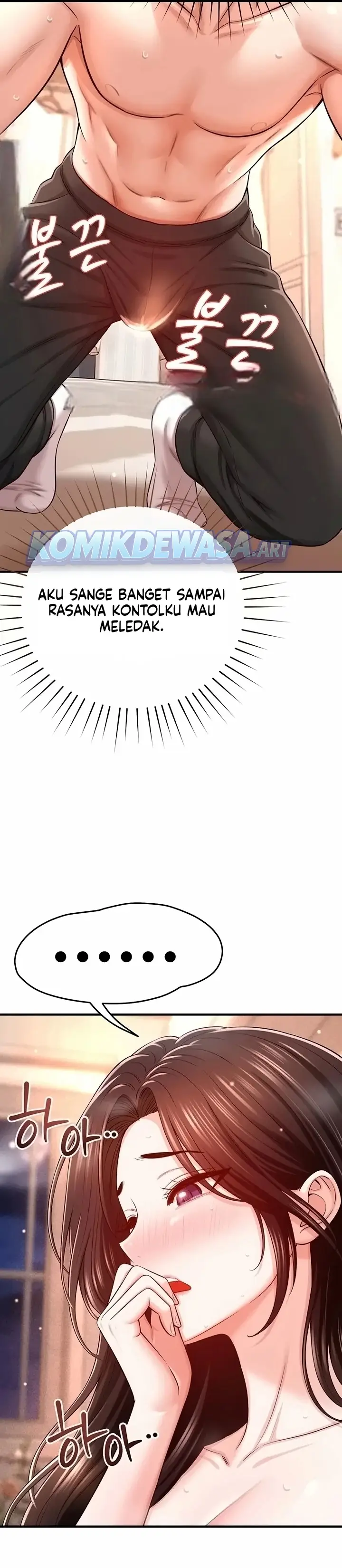 image-komik-menaklukkan-saudari-tiri-dengan-hasrat-seksual-chapter-32-17/37