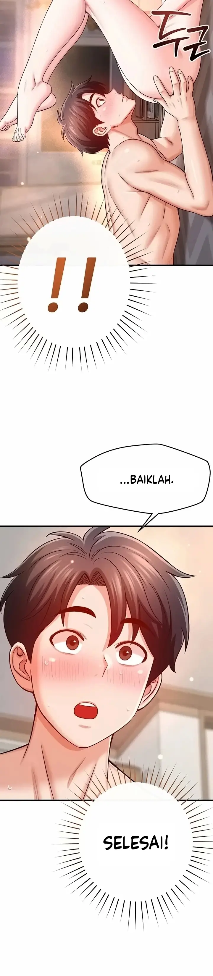 image-komik-menaklukkan-saudari-tiri-dengan-hasrat-seksual-chapter-32-19/37