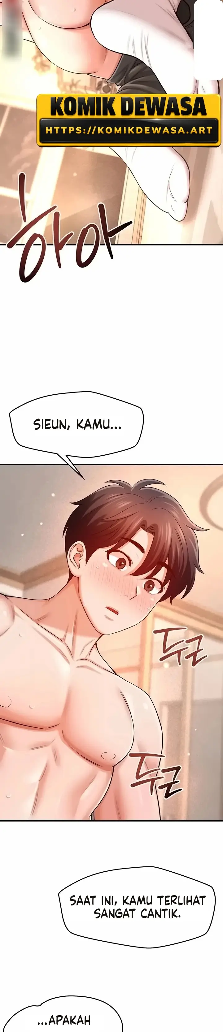 image-komik-menaklukkan-saudari-tiri-dengan-hasrat-seksual-chapter-32-30/37