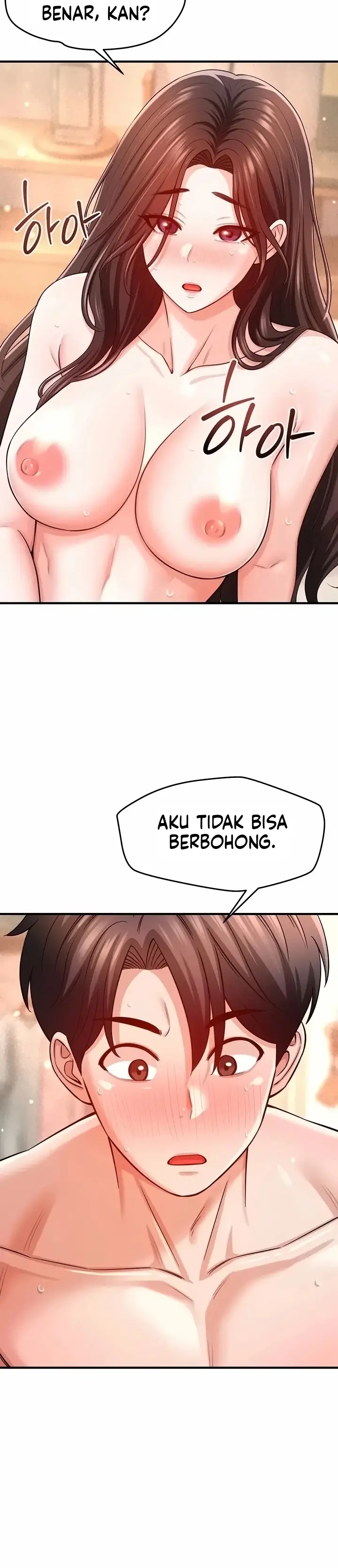 image-komik-menaklukkan-saudari-tiri-dengan-hasrat-seksual-chapter-32-31/37