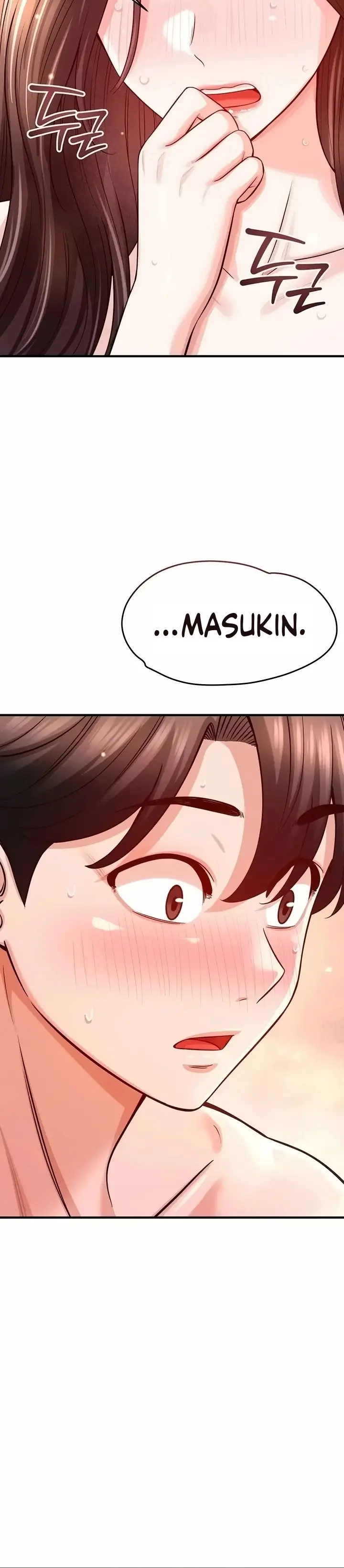 image-komik-menaklukkan-saudari-tiri-dengan-hasrat-seksual-chapter-32-34/37