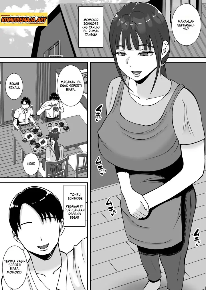 image-komik-mencabuli-istri-orang-yang-pemalu-chapter-01-3/69