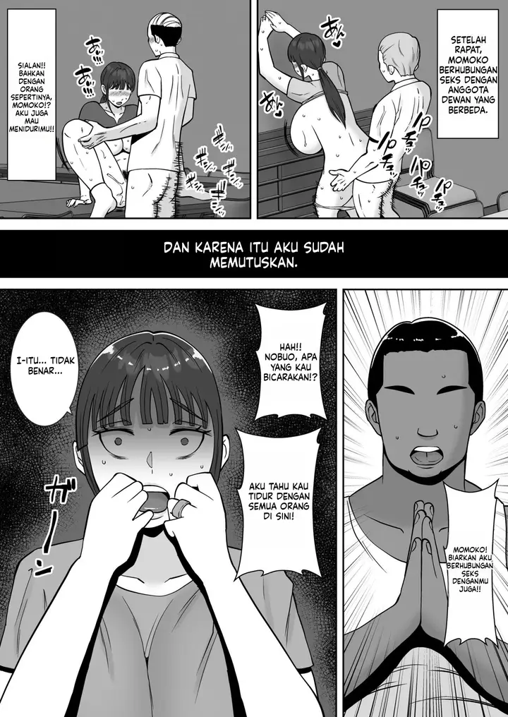 image-komik-mencabuli-istri-orang-yang-pemalu-chapter-01-11/69