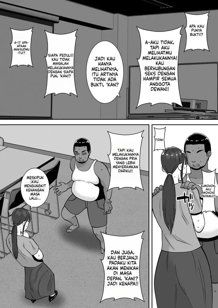 image-komik-mencabuli-istri-orang-yang-pemalu-chapter-01-12/69