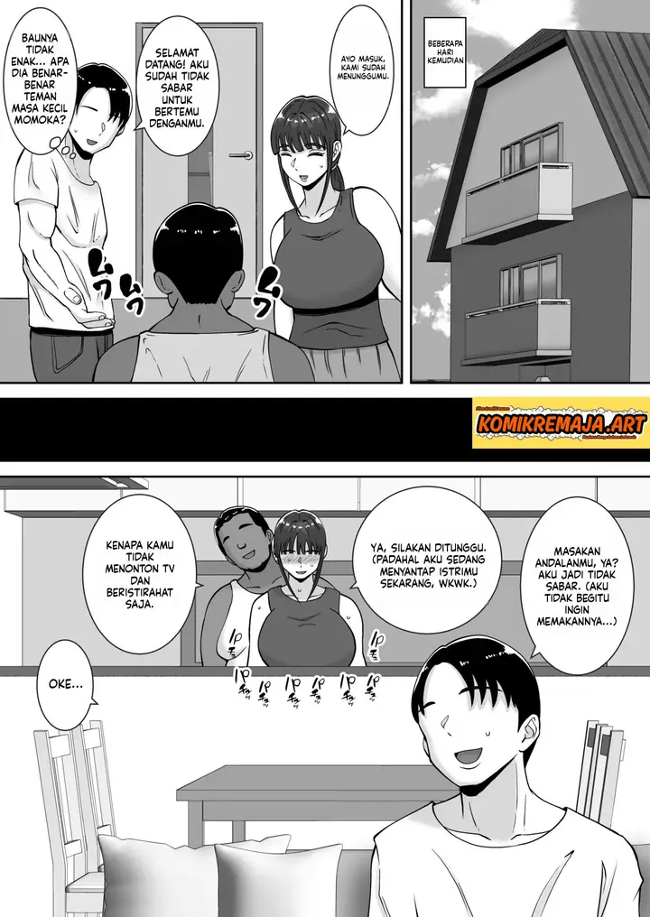 image-komik-mencabuli-istri-orang-yang-pemalu-chapter-01-29/69