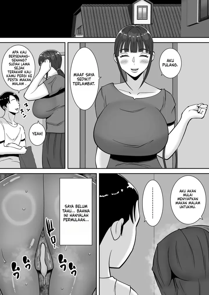 image-komik-mencabuli-istri-orang-yang-pemalu-chapter-01-67/69