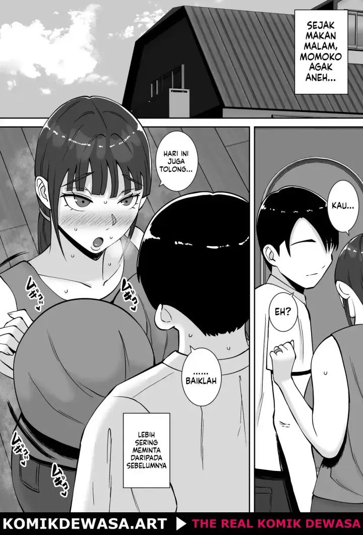 image-komik-mencabuli-istri-orang-yang-pemalu-chapter-02-2/70