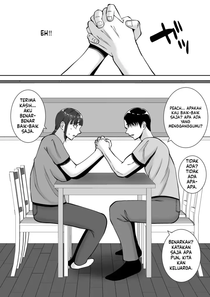 image-komik-mencabuli-istri-orang-yang-pemalu-chapter-02-21/70