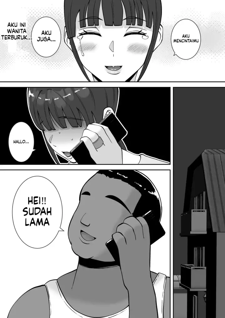 image-komik-mencabuli-istri-orang-yang-pemalu-chapter-02-22/70