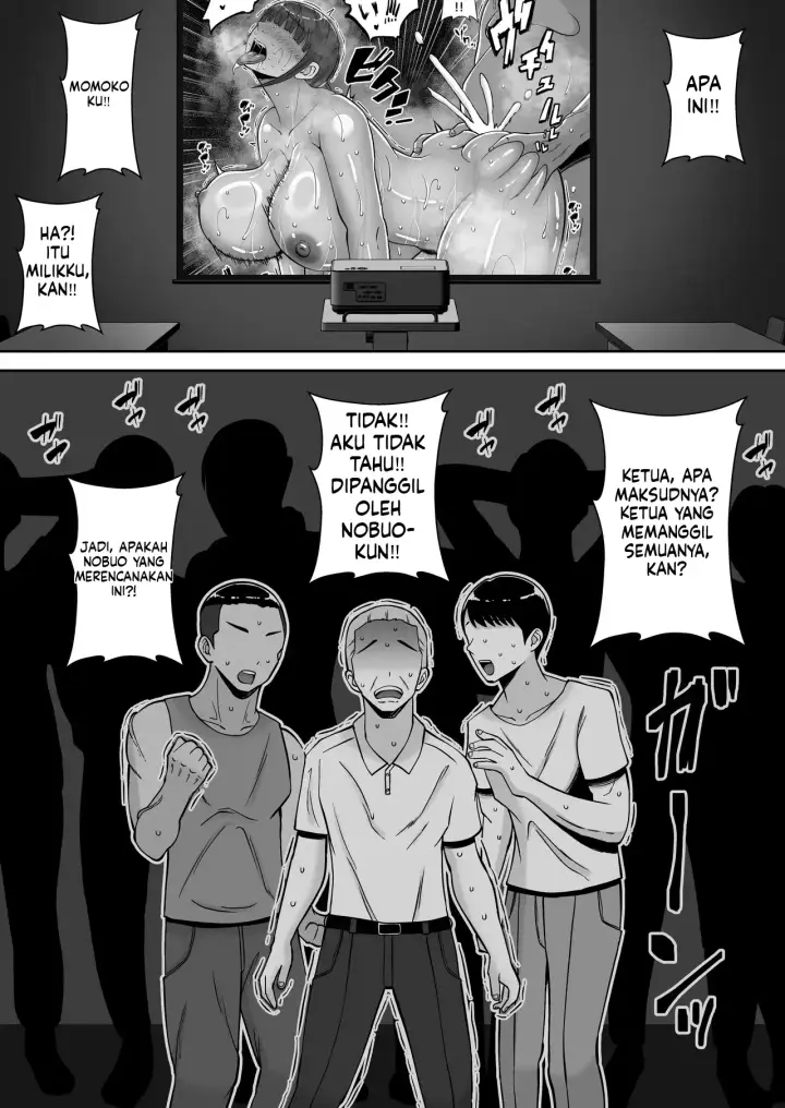 image-komik-mencabuli-istri-orang-yang-pemalu-chapter-02-49/70