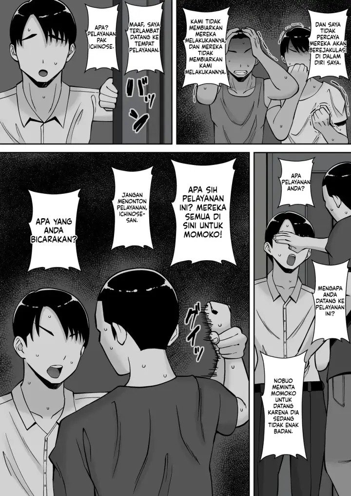 image-komik-mencabuli-istri-orang-yang-pemalu-chapter-02-50/70