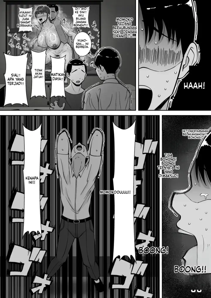 image-komik-mencabuli-istri-orang-yang-pemalu-chapter-02-51/70