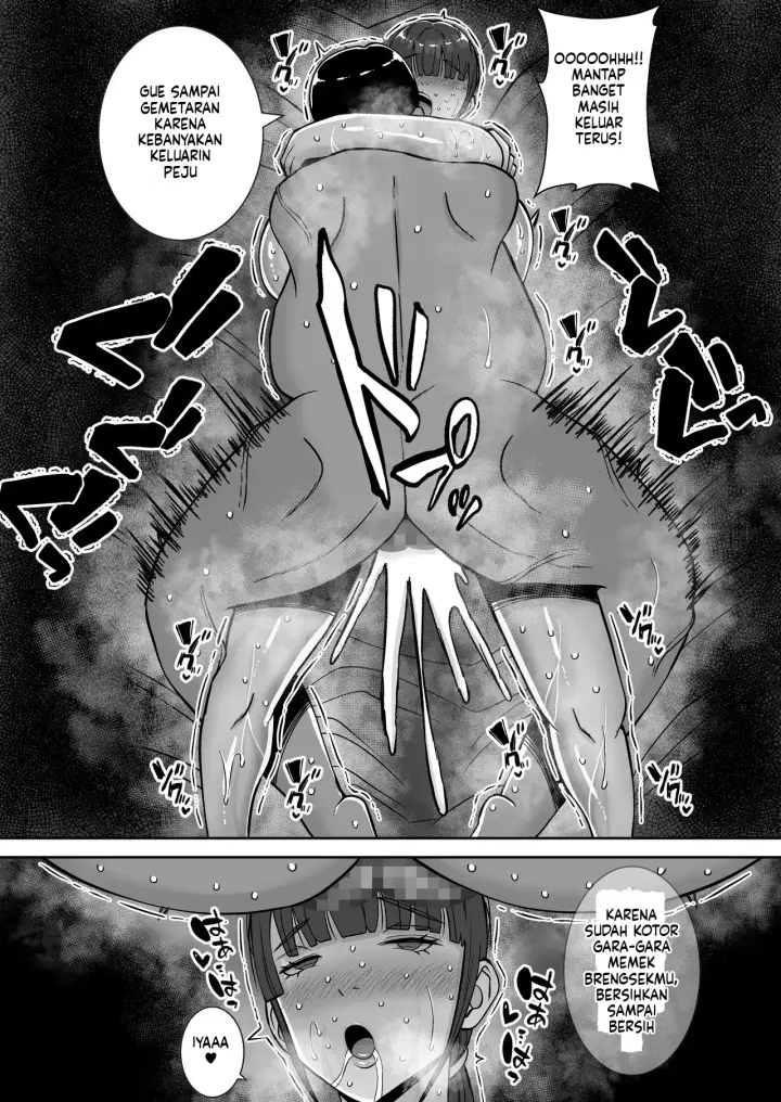 image-komik-mencabuli-istri-orang-yang-pemalu-chapter-02-63/70