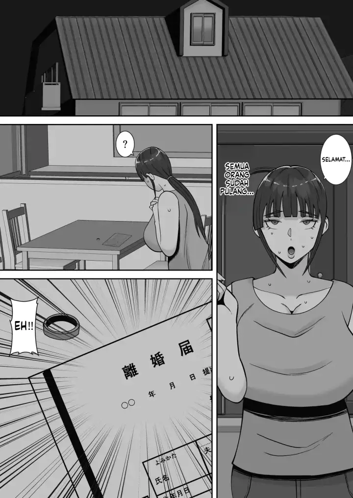 image-komik-mencabuli-istri-orang-yang-pemalu-chapter-02-65/70