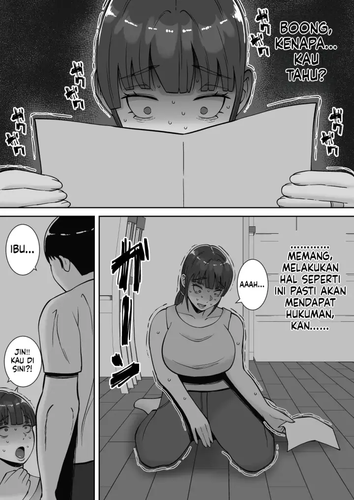 image-komik-mencabuli-istri-orang-yang-pemalu-chapter-02-66/70