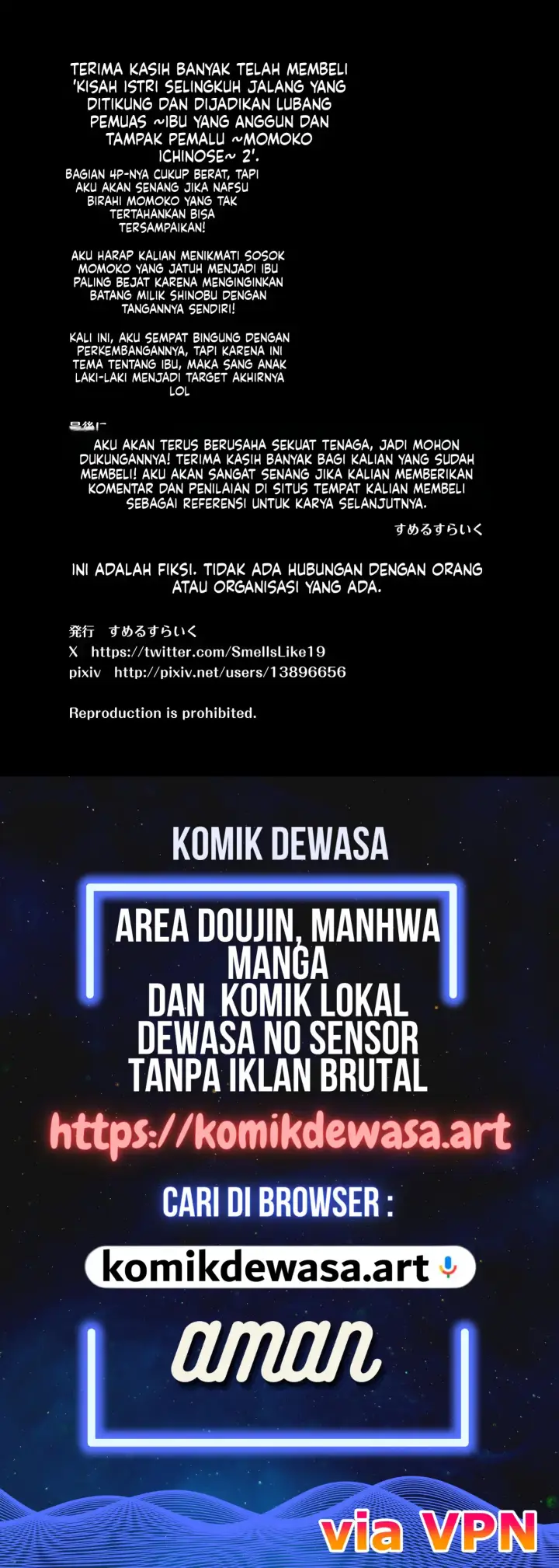 image-komik-mencabuli-istri-orang-yang-pemalu-chapter-02-69/70