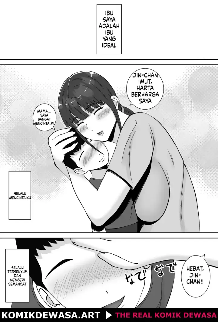 image-komik-mencabuli-istri-orang-yang-pemalu-chapter-03-2/70