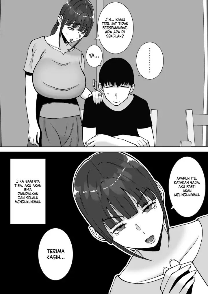 image-komik-mencabuli-istri-orang-yang-pemalu-chapter-03-5/70