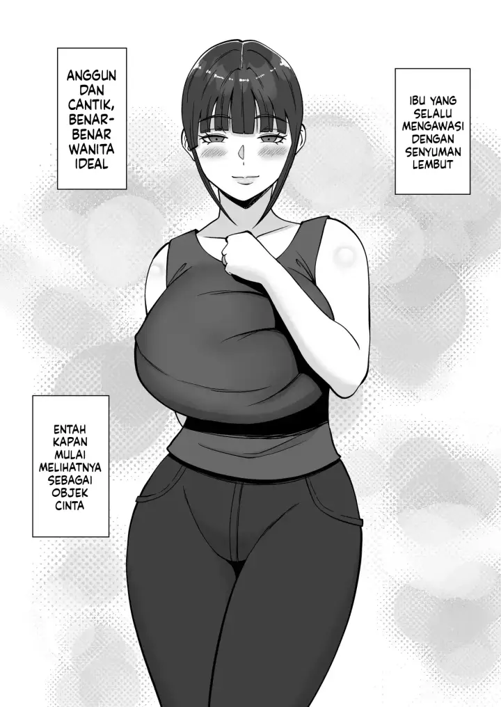 image-komik-mencabuli-istri-orang-yang-pemalu-chapter-03-6/70
