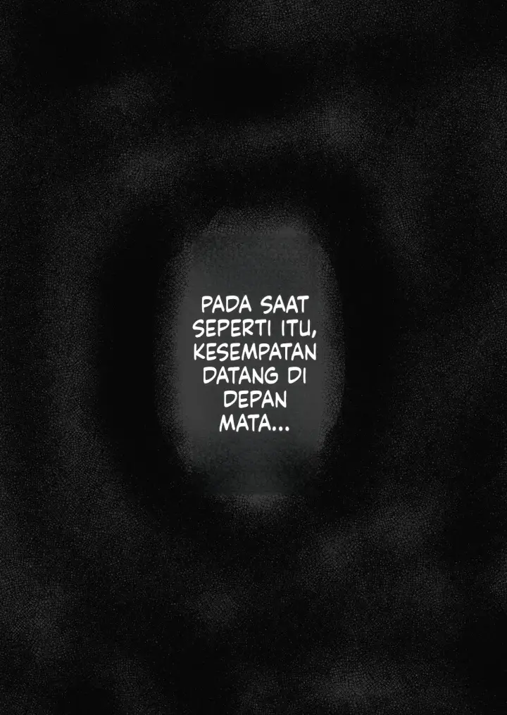 image-komik-mencabuli-istri-orang-yang-pemalu-chapter-03-8/70