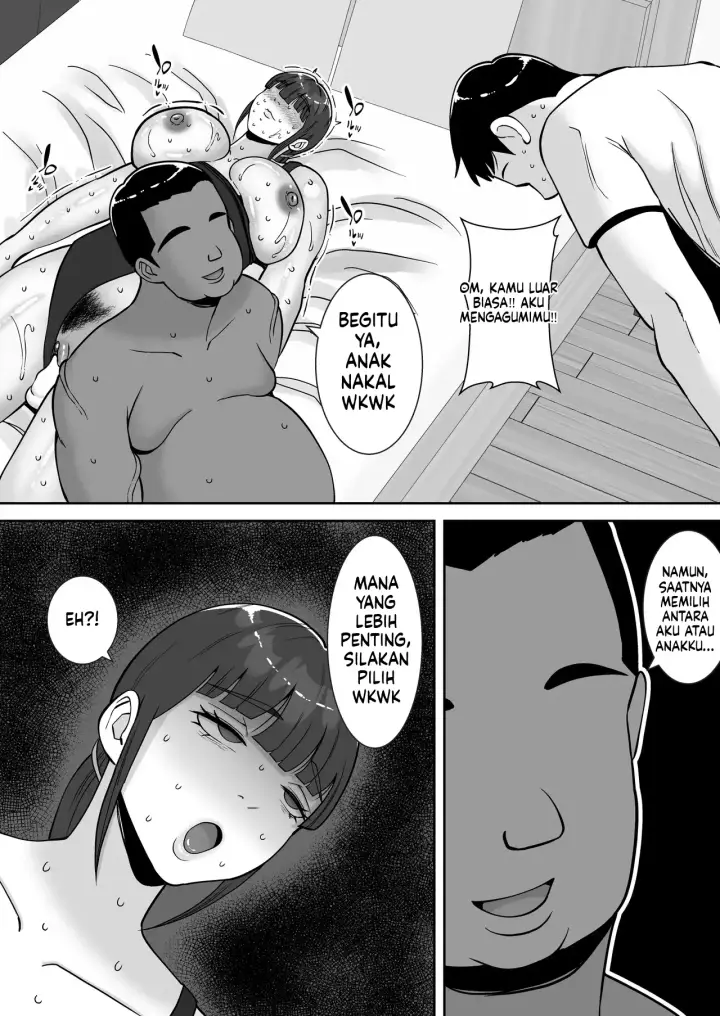 image-komik-mencabuli-istri-orang-yang-pemalu-chapter-03-40/70