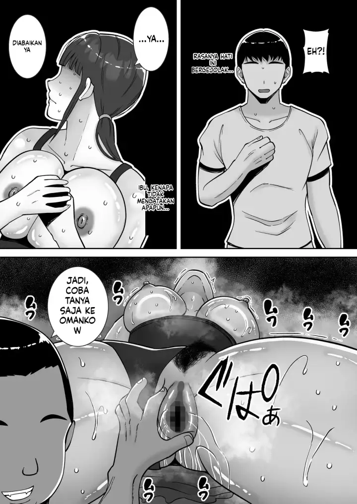image-komik-mencabuli-istri-orang-yang-pemalu-chapter-03-41/70