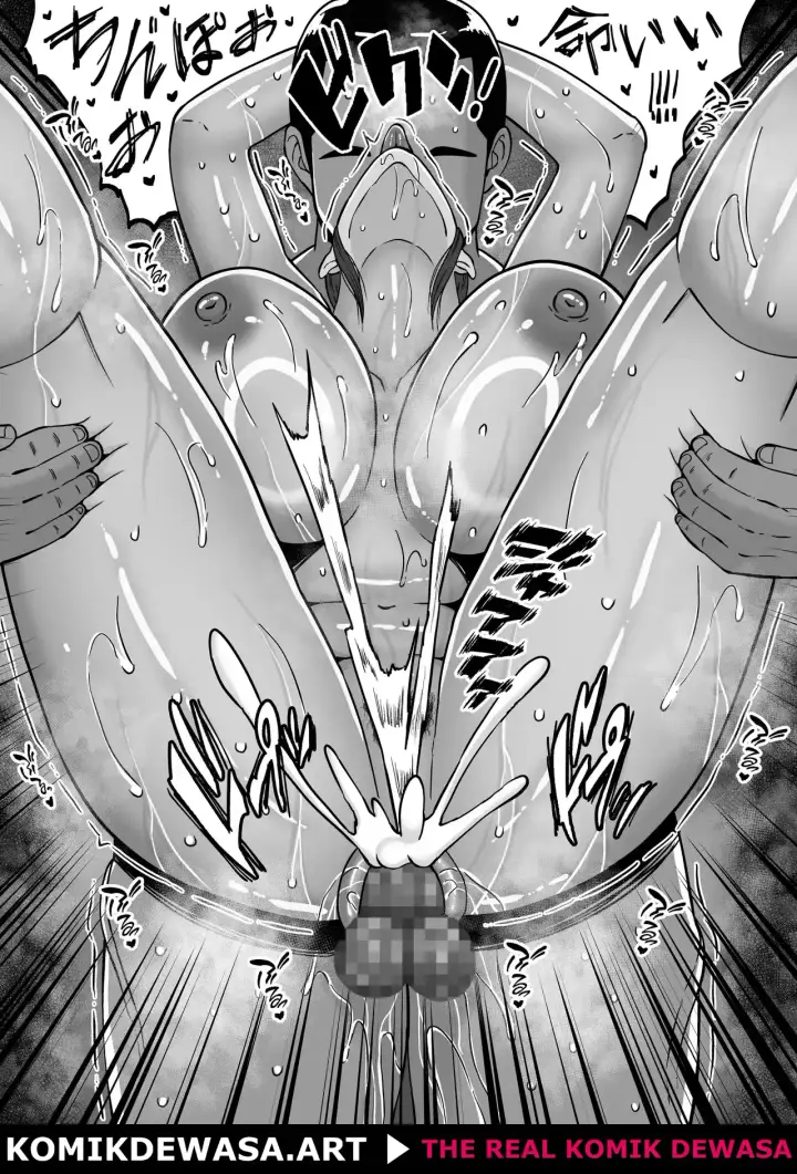 image-komik-mencabuli-istri-orang-yang-pemalu-chapter-03-46/70