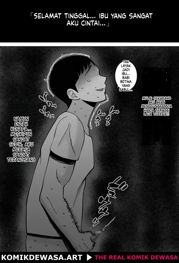 image-komik-mencabuli-istri-orang-yang-pemalu-chapter-03-47/70