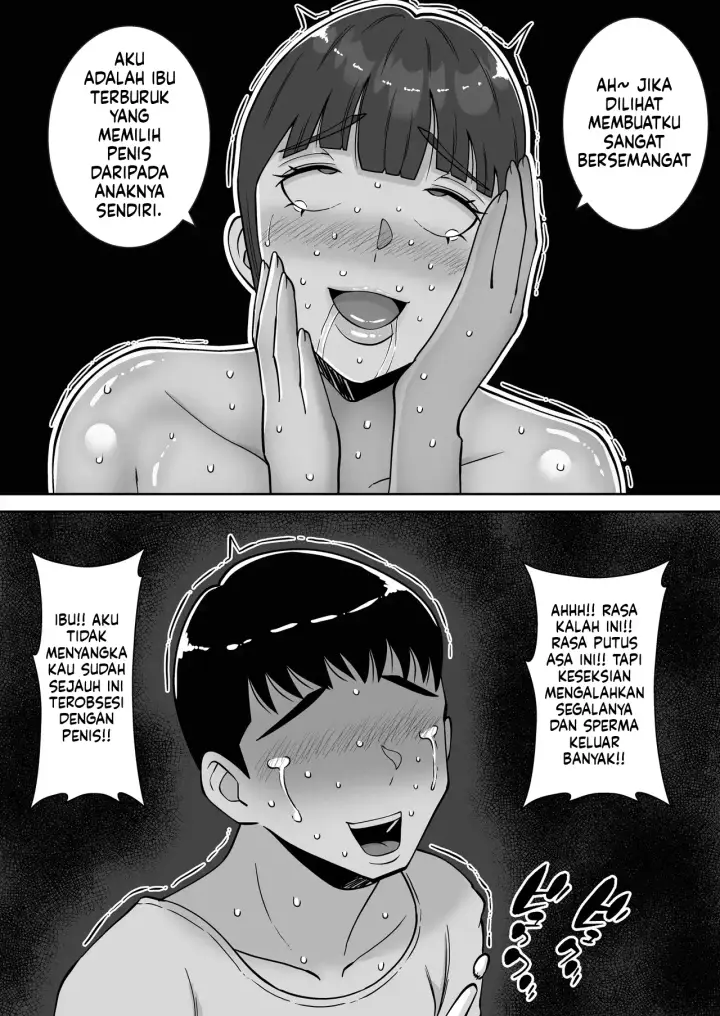 image-komik-mencabuli-istri-orang-yang-pemalu-chapter-03-48/70