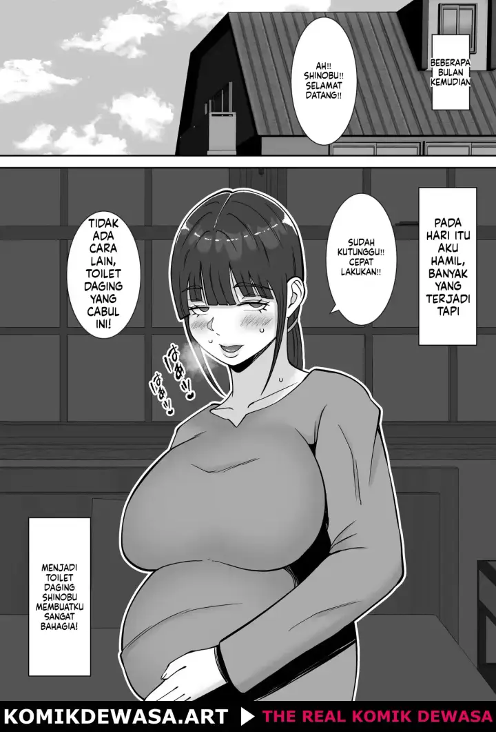 image-komik-mencabuli-istri-orang-yang-pemalu-chapter-03-67/70