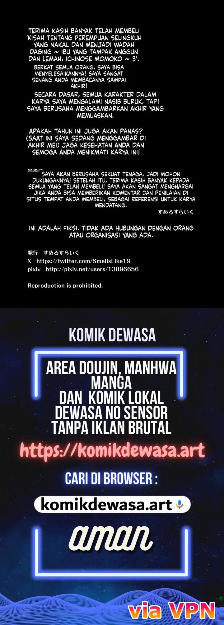image-komik-mencabuli-istri-orang-yang-pemalu-chapter-03-69/70