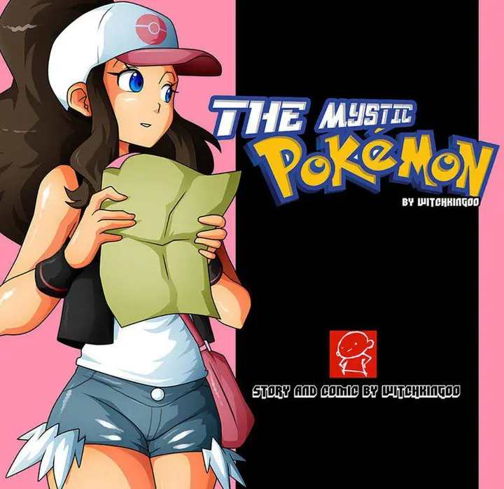 image-komik-mencari-pokemon-yang-penuh-gairah-chapter-01-0/50