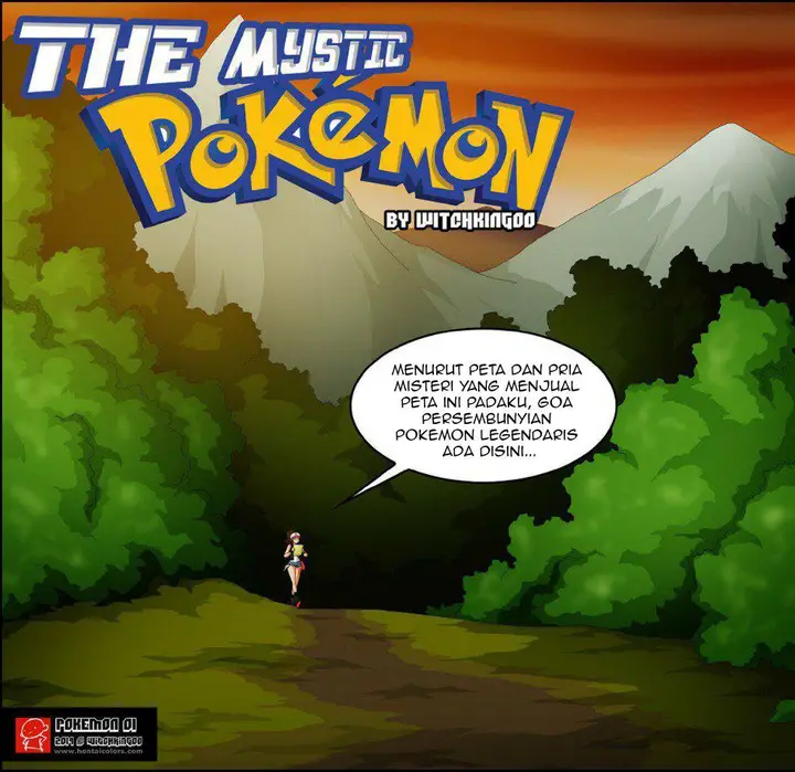 image-komik-mencari-pokemon-yang-penuh-gairah-chapter-01-1/50