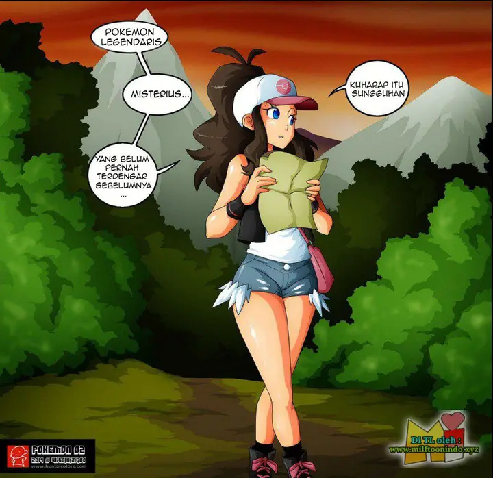 image-komik-mencari-pokemon-yang-penuh-gairah-chapter-01-2/50