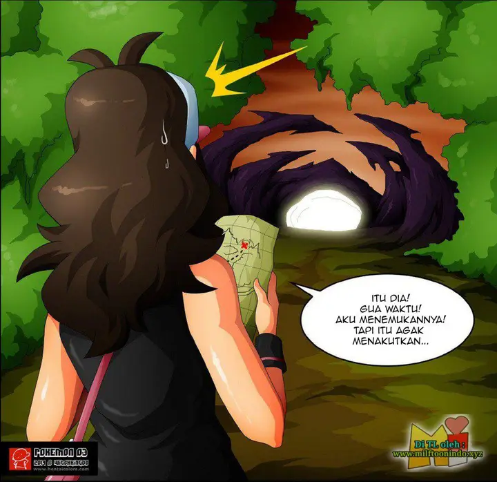 image-komik-mencari-pokemon-yang-penuh-gairah-chapter-01-3/50