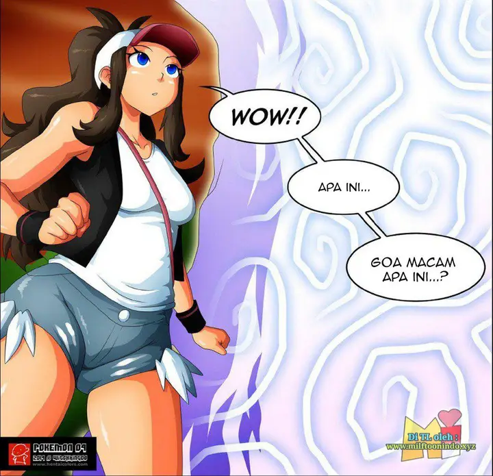 image-komik-mencari-pokemon-yang-penuh-gairah-chapter-01-4/50