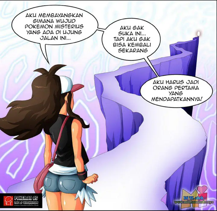 image-komik-mencari-pokemon-yang-penuh-gairah-chapter-01-5/50