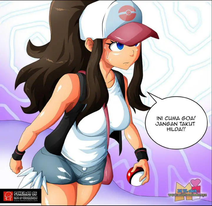 image-komik-mencari-pokemon-yang-penuh-gairah-chapter-01-6/50