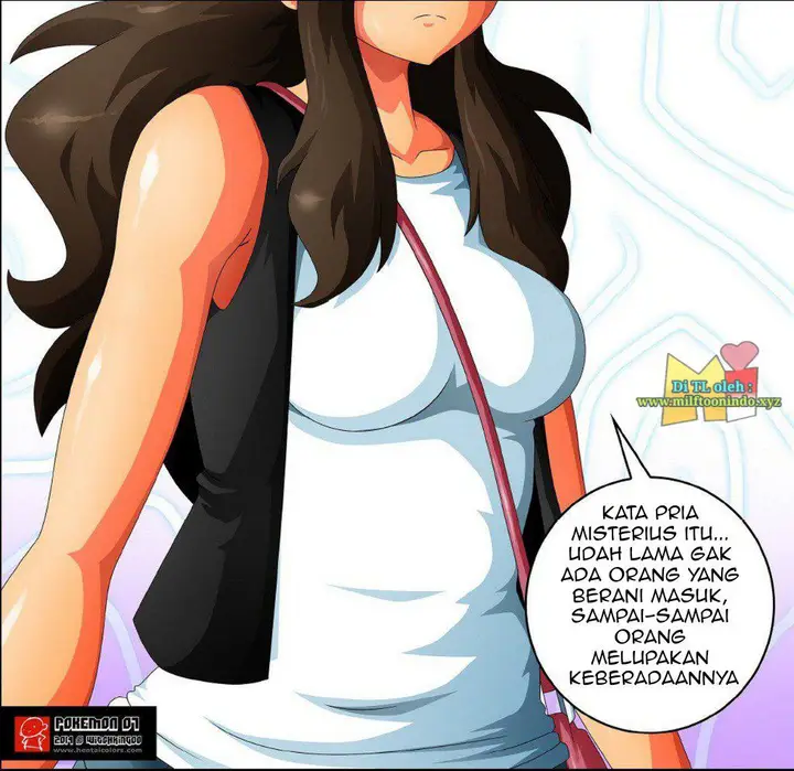 image-komik-mencari-pokemon-yang-penuh-gairah-chapter-01-7/50