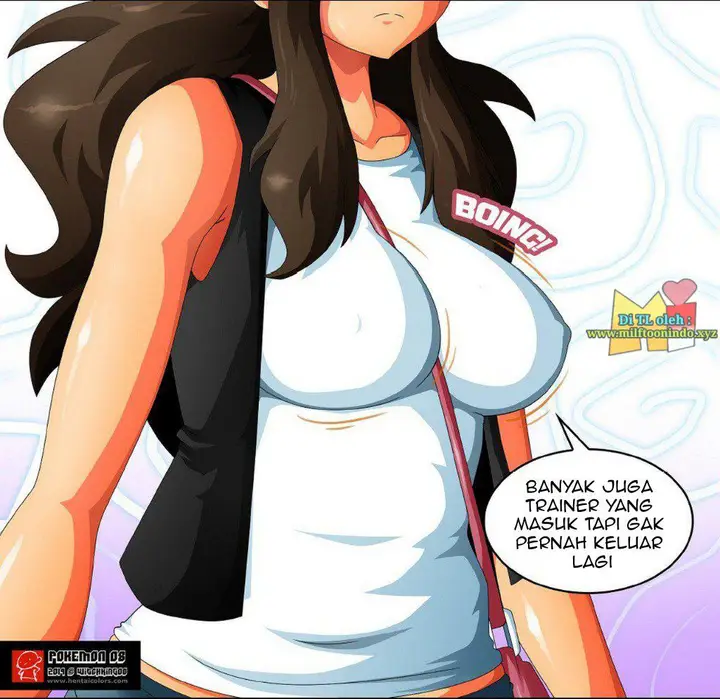 image-komik-mencari-pokemon-yang-penuh-gairah-chapter-01-8/50
