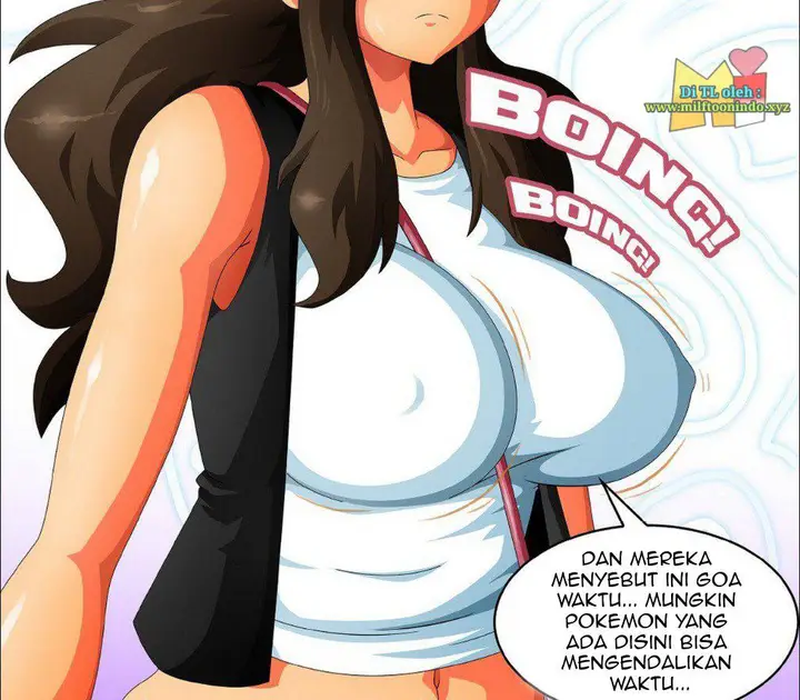 image-komik-mencari-pokemon-yang-penuh-gairah-chapter-01-9/50