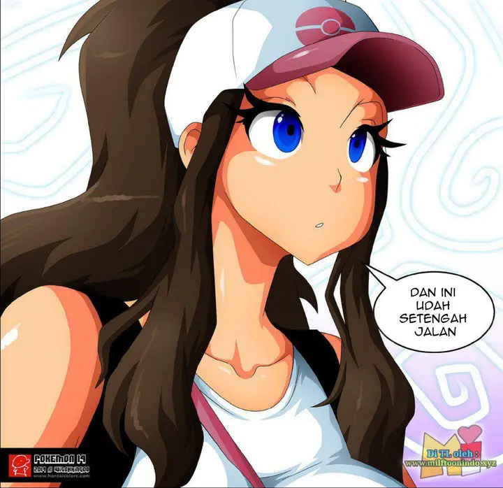 image-komik-mencari-pokemon-yang-penuh-gairah-chapter-01-14/50